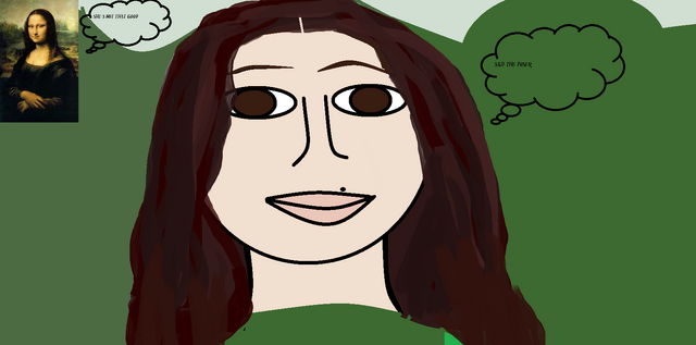 File:MY MONA LISA.png