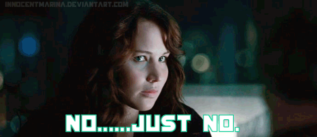 File:No!.gif