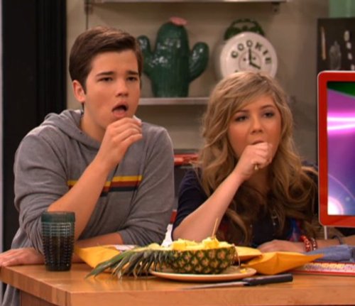File:Seddie 268.jpg
