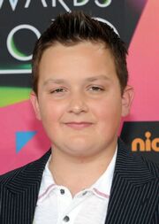 Noahm