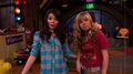 Thumbnail for version as of 21:44, March 20, 2011