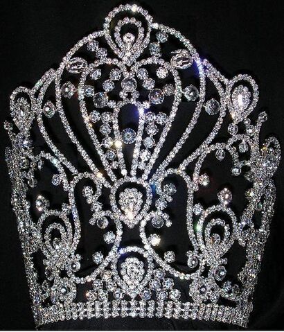 File:1291262416 4120104 4-BEAUTY-PAGEANTS-RHINESTONE-CROWNS-CROWN-TIARA-TIARAS-Compra-Venta-1291262416.jpg