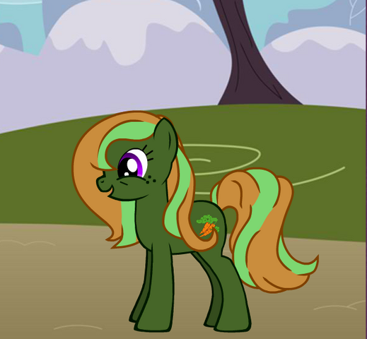 File:Carrot Cake.png