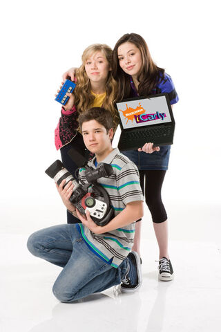 File:ICarly-tv-08.jpg