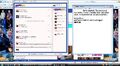 Thumbnail for version as of 19:15, July 17, 2011