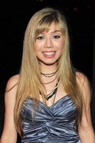 File:JennetteMcCurdy91-1.jpg