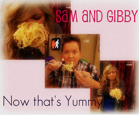 File:Samgibby5.jpg