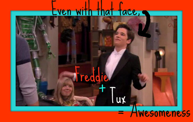 File:Seddie 46.jpg