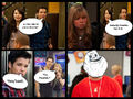 Thumbnail for version as of 05:10, May 29, 2012