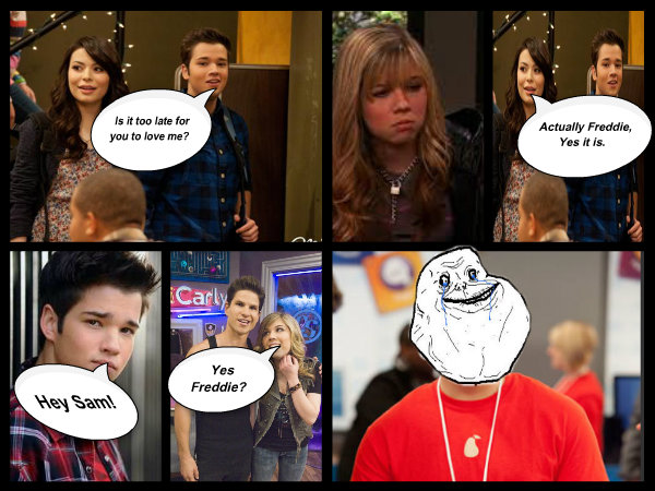 File:Freddie Forever Alone.jpg
