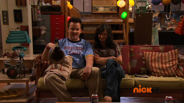 Datei:Image-3-gibby.jpg