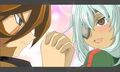Thumbnail for version as of 10:59, March 9, 2013