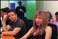 Thumbnail for version as of 17:20, July 16, 2011