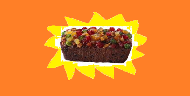 File:SW00x05.png