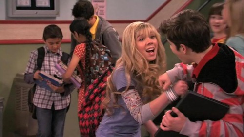 File:Seddie 242.jpg