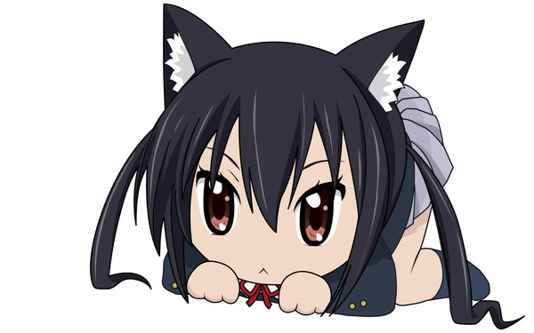 File:Angrybandit.jpg