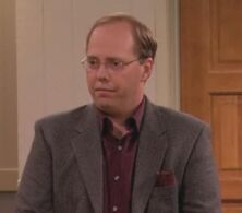 Oliver Dixon.jpg