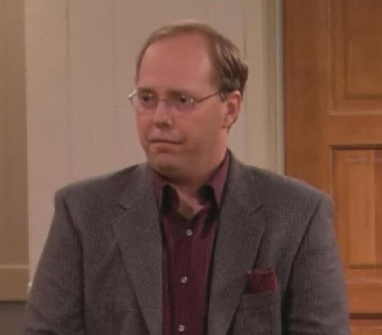 File:Oliver Dixon.jpg
