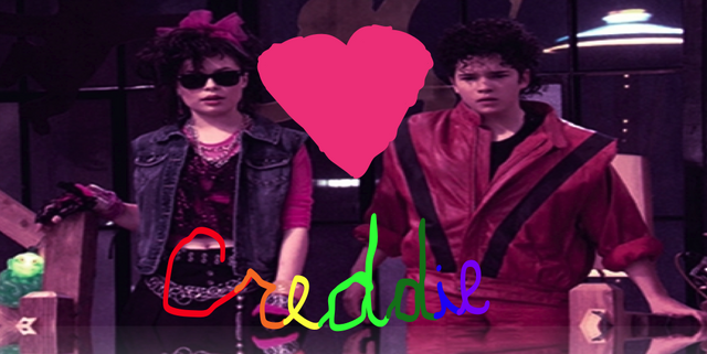 File:Picture 36.png