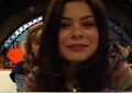 Thumbnail for version as of 00:57, May 19, 2010