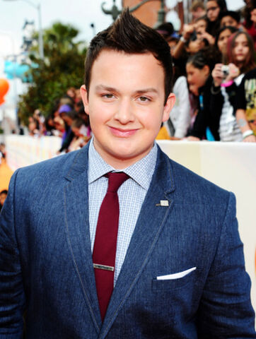 File:9-noah-munck.jpg