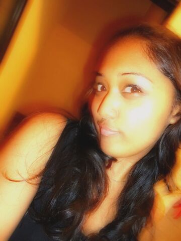 File:BeFunky OrtonStyle 1dyy.jpg