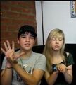 Thumbnail for version as of 00:22, March 16, 2011