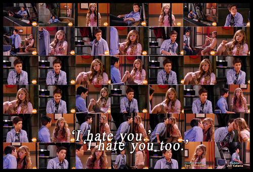 File:Seddie 229.jpg