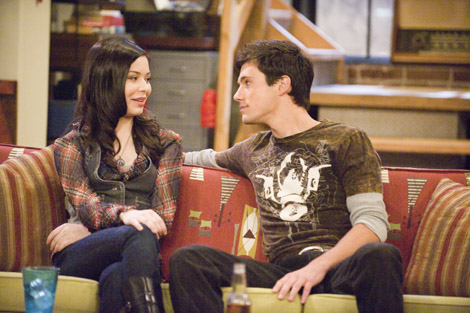 File:ICarly-tv-38.jpg