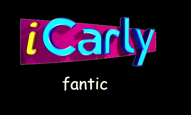 File:Icarly fantic logo.png