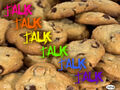 Thumbnail for version as of 22:52, September 25, 2011