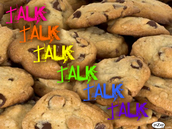 File:Pizap.CM'stalk.jpg