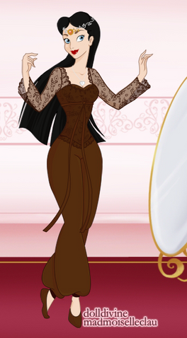 File:PrincessABN.png