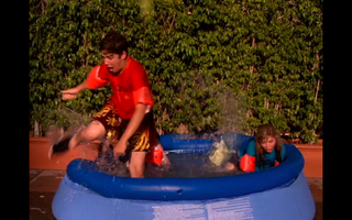 File:S320x2440-13.png