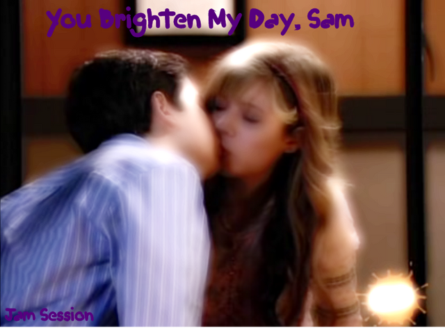 File:SeddieBrightenMyDay.png