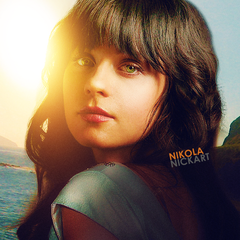File:Tumblr lx2kkzkPpA1qg8ggio1 500.png