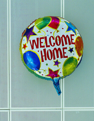 File:Welcome Home.jpg