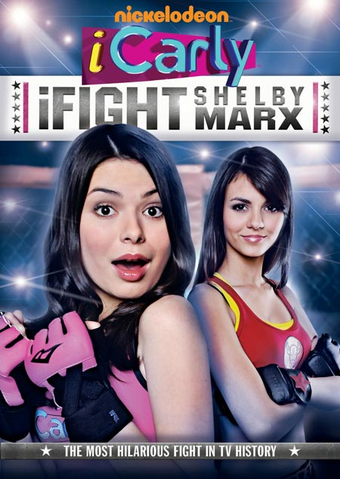 File:IFight Shelby Marx.png
