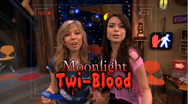 File:Moonlight Twi-Blood.png