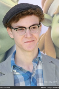 File:Nate-hartley-0721.jpg