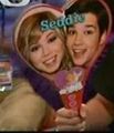 Thumbnail for version as of 20:44, January 14, 2012