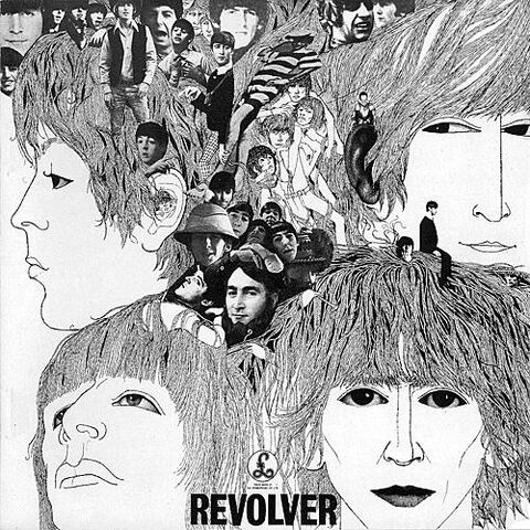 File:Beatles-revolver.jpg