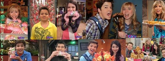File:FoodBariCarly.jpg
