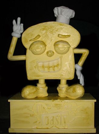 File:Import 000112.jpg