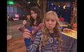 Thumbnail for version as of 23:27, April 27, 2010