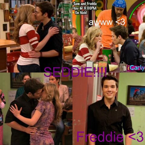 File:SEDDIE!!!.jpg