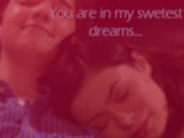 File:Sweetdreams.jpg