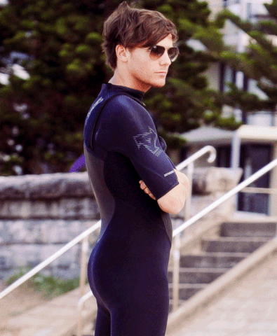 File:Tumblr m2jrrm997F1rpxklzo2 500.gif