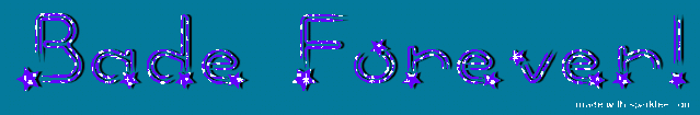 File:Be59214152f29b8dc35c2812d0065307.gif
