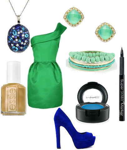 File:Blueandgreen.png